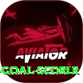 90 min goal scorer Turbo Pro v4.1.3