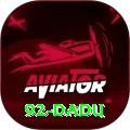 92 dadu Plus v1.4.2