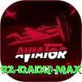 92 DADU Apps (Tools & Injectors) VIP v4.8.7