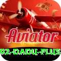92 dadu VIP v1.8.6