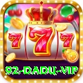 92 DADU - Gaming Premium