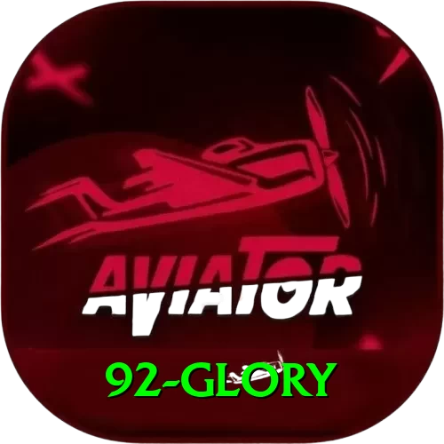 92 glory Plus v2.7.8 - 2