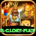 92 glory Turbo v1.2.9