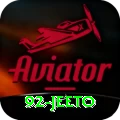 92 Jeeto Pro Max v4.3.7