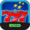 92go Ultimate v2.1.2