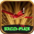 92go Plus v2.2.6