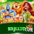 92jeeto Games (Casino & Earning) Gold v1.6.5