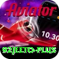 92jeeto Plus Edition v3.6.4