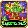 92jeeto Gold - Free Download