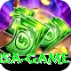 92Paisa Game Pro v2.7.6