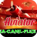 92Paisa Game Games (Casino & Earning) Max v4.2.2