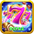 92pak Pro Max vv2.8.8