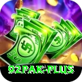 92pak Plus v4.1.8
