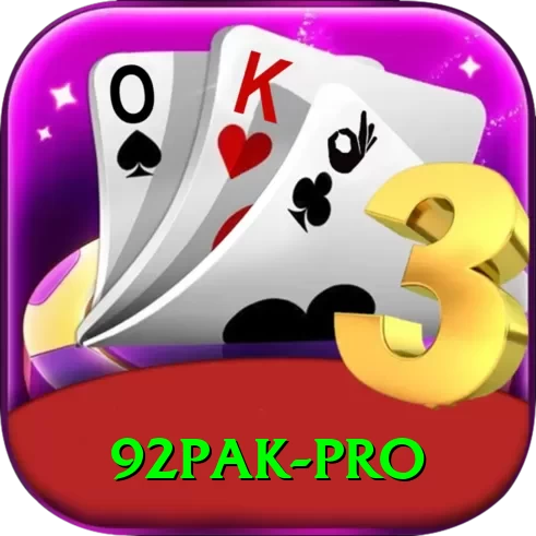 92pak App Pro v1.4.0 - 2