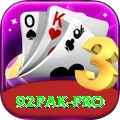 92pak App Pro v1.4.0