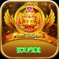 92pkr Gold Edition v4.1.7