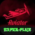 92pkr Ultimate Pro v1.2.7