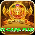 92R Game Earn Mega v5.5.8