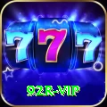 92r Live Casino Master