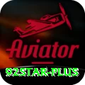 92star Apps (Tools & Injectors) Pro vv5.5.9
