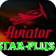 92star Apps (Tools & Injectors) Pro vv5.5.9