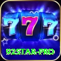 92star VIP Pro v5.9.3