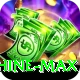 92star Slot Machine Max