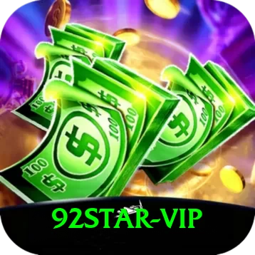 92star Money Royal v2.1.7 - 2