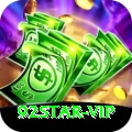92star Money Royal v2.1.7
