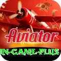 9377 win game Apps (Tools & Injectors) VIP v3.2.1