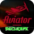 96clubpk Plus Pro vv3.6.6