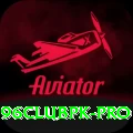96clubpk Plus Slots