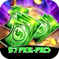 97pkr Royal PK v3.9.3