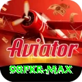 98PKR Casino Plus v5.9.3