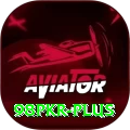 98pkr Premium vv3.8.5