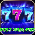 9937 wim Premium Slots