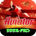 999r Apps (Tools & Injectors) Pro v1.1.2