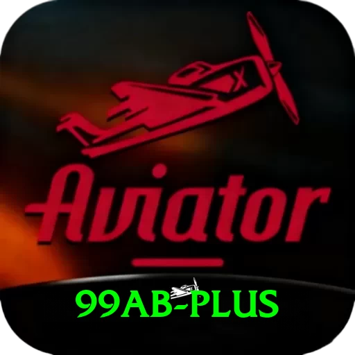 99ab Apps (Tools & Injectors) Ultimate vv3.0.5 - 2