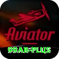 99ab Apps (Tools & Injectors) Ultimate vv3.0.5