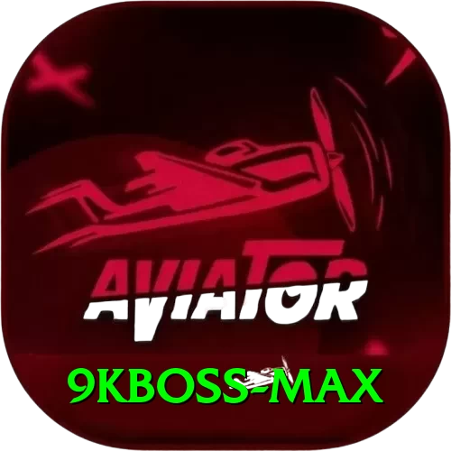 9kboss Mega APK v2.5.5 - 2