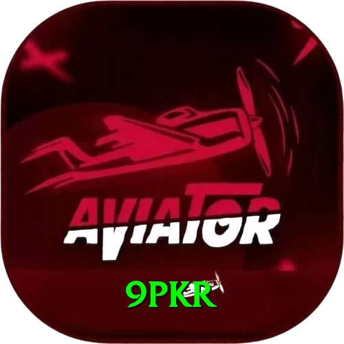 9pkr Apps (Tools & Injectors) Pro vv5.5.2 - 2
