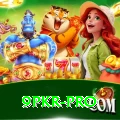 9pkr Money Deluxe v4.0.8