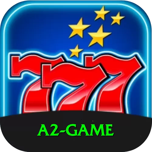 a2 game Master v4.2.4 - 2