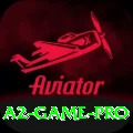 a2 game Official v4.6.6