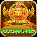 a2game Casino Champion v2.4.8