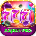 a2jbet Gaming Deluxe v3.4.8