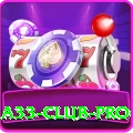 A33 Club Deluxe Edition v3.4.3