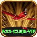 a33 club Game Max v2.9.8
