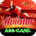 A55 Game Premium v1.8.9