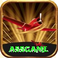 a55game Max v5.8.5